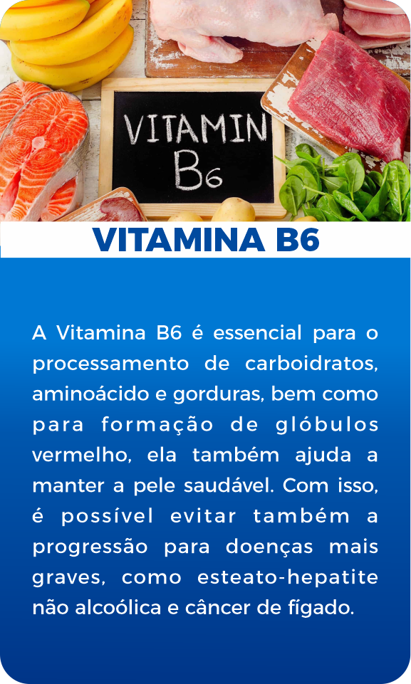 Vitamina-B6 (1)